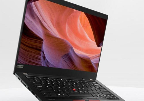 联想thinkpad售后